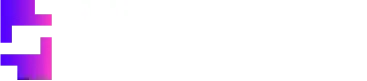 Unlearn Innovatie Logo