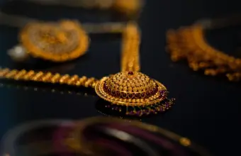 Manufacturers