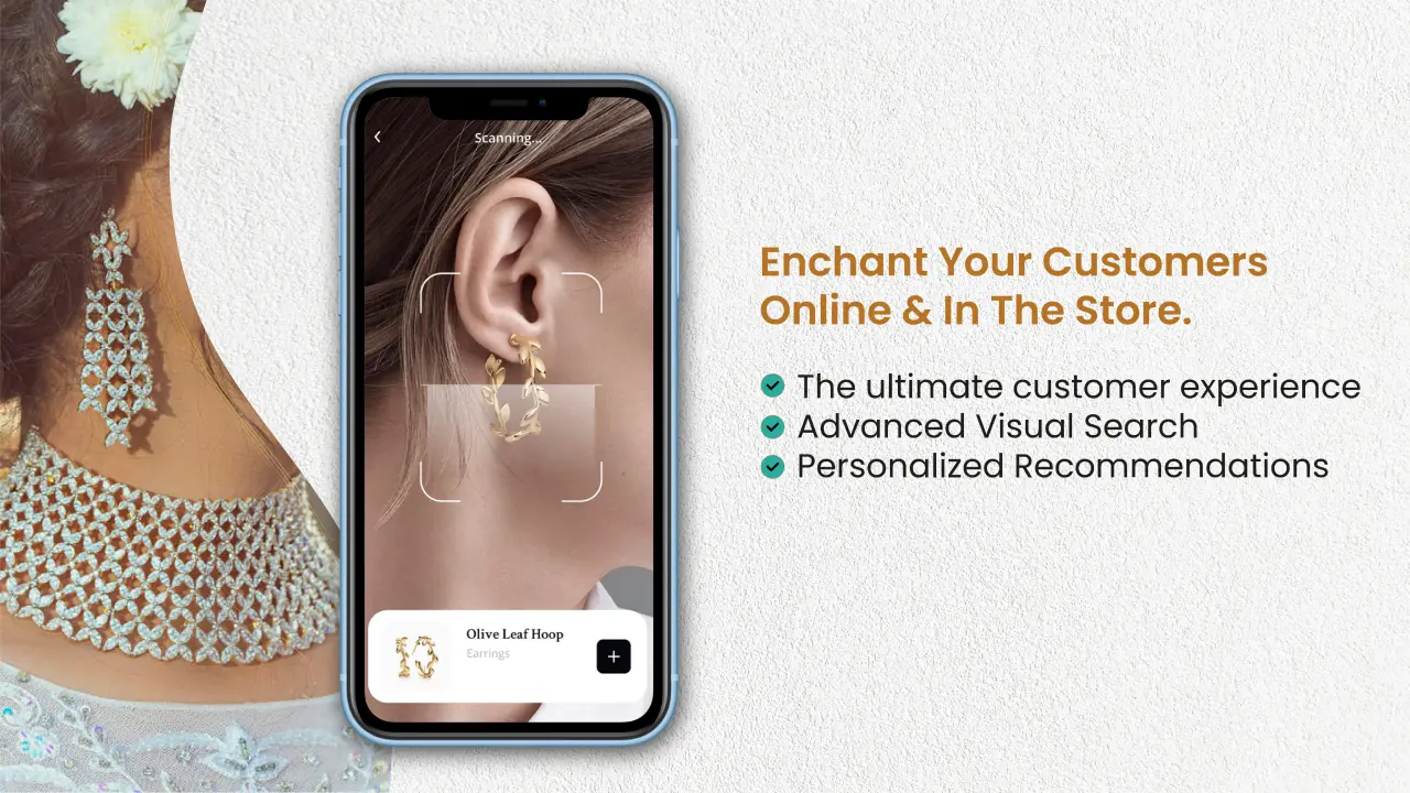 TROUVE LANDING PAGE VISUAL SEARCH-01