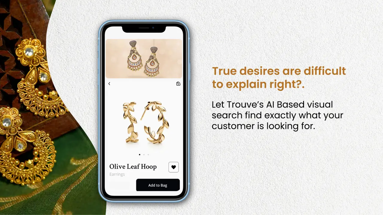 TROUVE LANDING PAGE VISUAL SEARCH-02 (1)