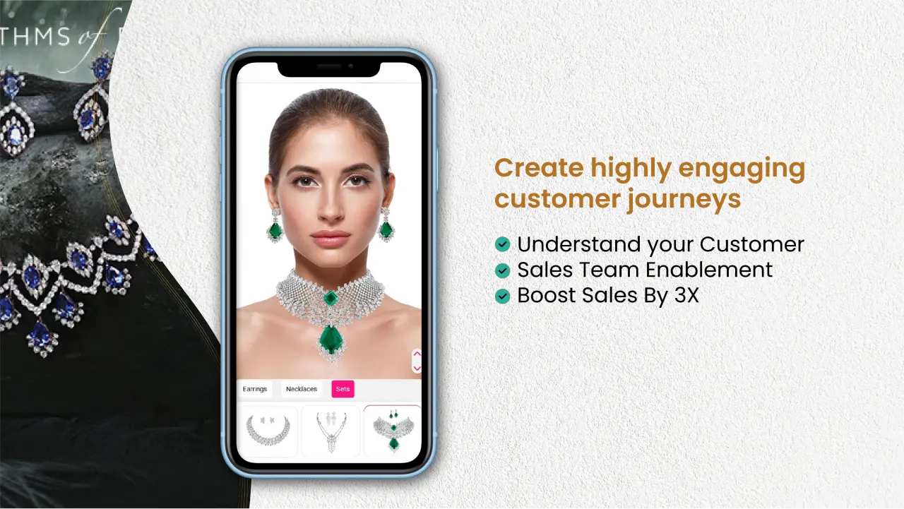 TROUVE LANDING PAGE VISUAL SEARCH New-03