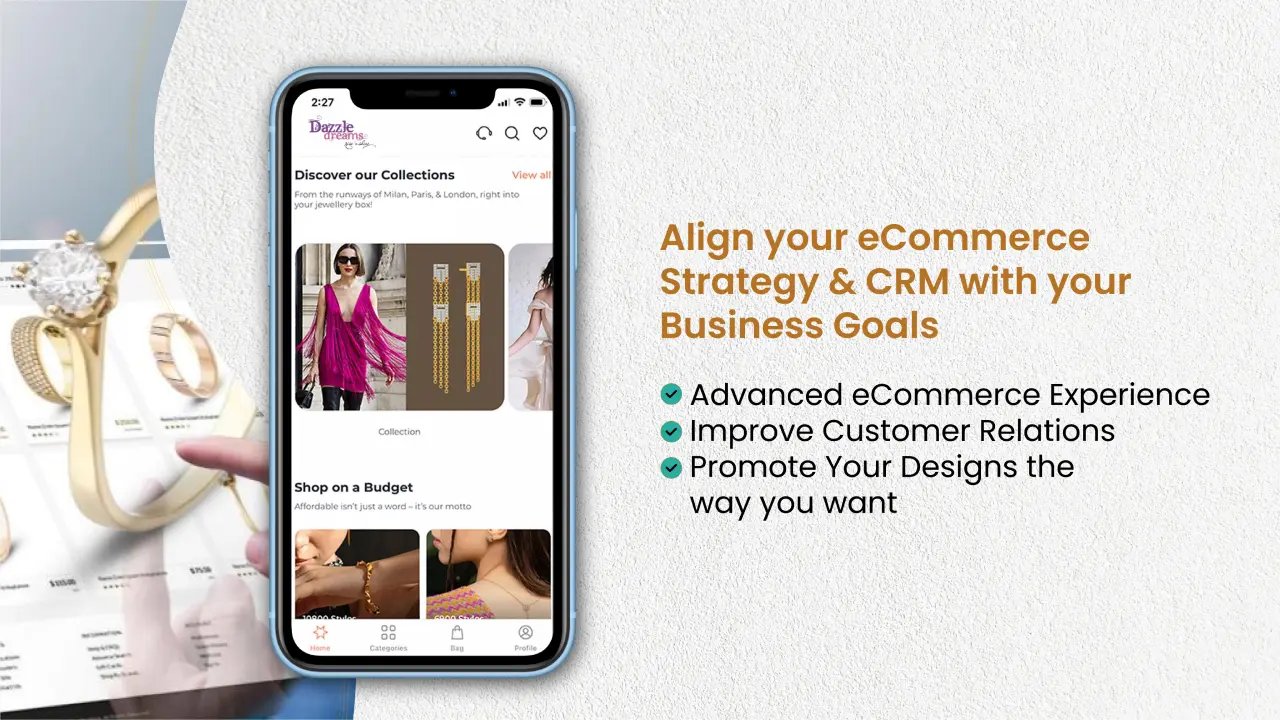 TROUVE LANDING PAGE VISUAL SEARCH New-04